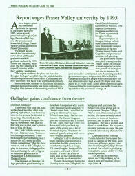 InsideDouglasCollege1990 - June 19, 1990.PDF-8