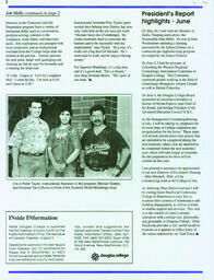 InsideDouglasCollege1994 - July 5 1994.pdf-2