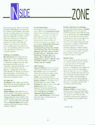 InsideDouglasCollege1996 - April 2, 1996.PDF-8