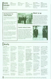 InsideDouglasCollege2003 - June 3, 2003.PDF-2