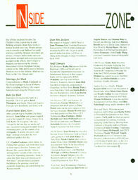 InsideDouglasCollege1996 - October 1, 1996.PDF-8