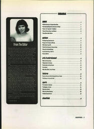 OtherPress2004Vol31No1.pdf-3