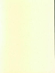 Discourse - Summer 1999 Vol. 4 No. 2.PDF-31