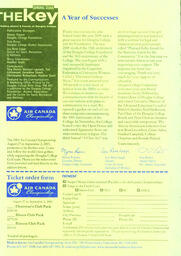 The Key - Spring 2001.pdf-2