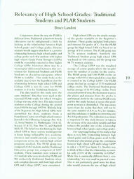 Discourse - Winter 2001 Vol. 5 No. 1.pdf-20