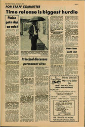 DouglasPinion1975Vol2No3.pdf-3