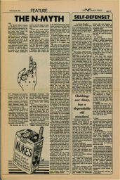 OtherPress1978Vol5No6.pdf-11