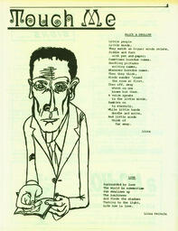 First Words - April 18, 1972 Vol. 1 No. 10.PDF-5