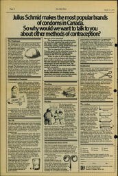 OtherPress1979Vol6No8.pdf-14