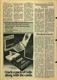 OtherPress1980Vol8No7.pdf-2