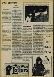 OtherPress1988Vol24February24.pdf-4