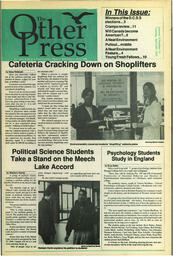 OtherPress1990Vol13No14.pdf-1