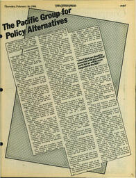 OtherPress1984Vol16No3.pdf-7