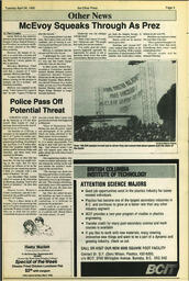 OtherPress1990Vol13No14.pdf-3