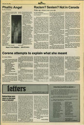 OtherPress1996Vol20No11.pdf-5