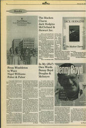 OtherPress1996Vol20No11.pdf-12