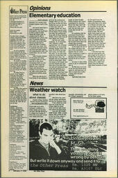 OtherPress1999Vol23No18February 17.pdf-2