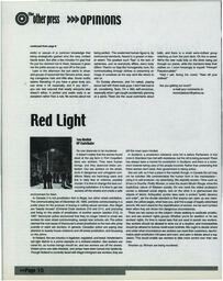 OtherPress2002July.pdf-10