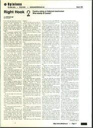 OtherPress2003SummerIssueNo4.pdf-9