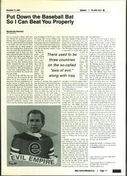 OtherPress2003November12(AfterVol29No9).pdf-11