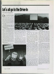 OtherPress2005Vol31No27.pdf-19