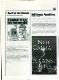 OtherPress2005Vol32No5.pdf-14