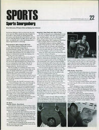 OtherPress2006Vol32No26.pdf-22