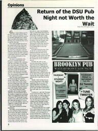 OtherPress2007Vol33No19.pdf-8