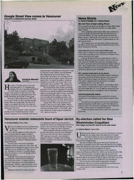 OtherPress2009Vol36No6.pdf-5