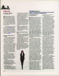 OtherPress2010Vol37No5.pdf-12