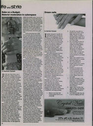 OtherPress2011Vol38No11.pdf-10