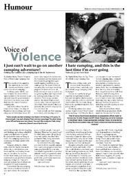 OtherPress2012Vol38No30.pdf-22