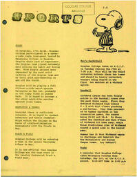 TheMadhatter1971No28.PDF-7