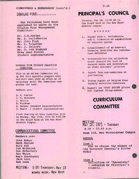 TheMadhatter1971No30.PDF-17