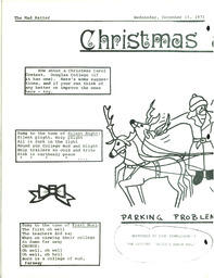 TheMadhatter1971No48.PDF-8