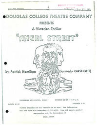 TheMadhatter1972No79 - PAGE 7 MISSING.PDF-7