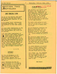 TheMadhatter1972No55.PDF-7