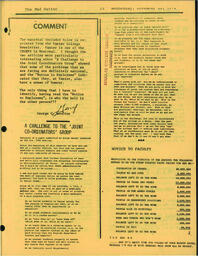 TheMadhatter1972No83.PDF-15