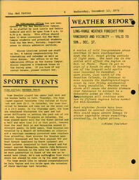 TheMadhatter1972No86.PDF-6