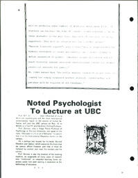TheMadhatter1973No111.PDF-8
