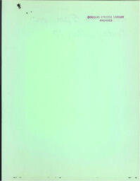TheMadhatter1974No132.PDF-20