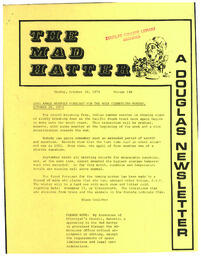TheMadhatter1974No149 - October 28, 1974.PDF-1