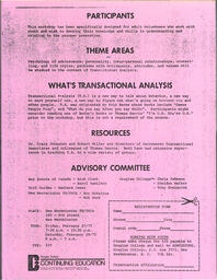 TheMadhatter1976 - January 7, 1976.PDF-19