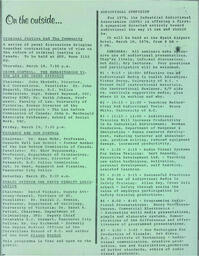 TheMadhatter1976 - March 15, 1976.PDF-6