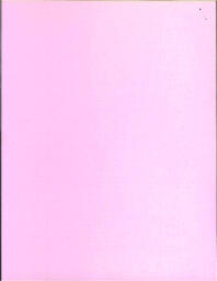 TheMadhatter1977 - October 31, 1977.PDF-8