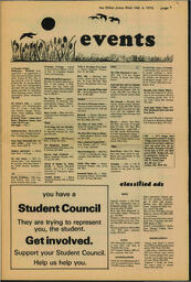 OtherPress1976Vol1No1.pdf-7