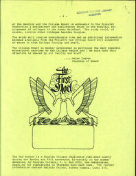 TheMadhatter1979 - December 17, 1979.PDF-4
