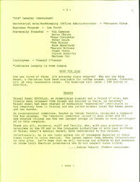 TheMadhatter1980 - February 20, 1980.PDF-2
