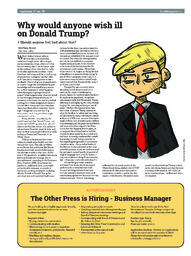 OtherPress2020Vol47No6.pdf-20