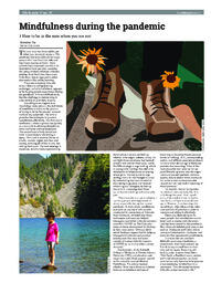 OtherPress2020Vol47No2.pdf-16